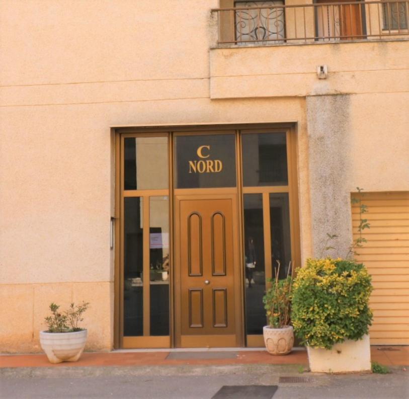 Castell Joncar,30 M De La Playa, 1Era Linea De Mar, Vista Al Mar Lägenhet Rosas Exteriör bild